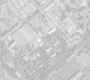 Администрация Бокситогорского Муниципального района Пикалевское городское поселение отдел архитектуры и градостроительства